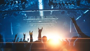 Fani heavy metalu mają wyższą tolerancję na ból? Zaskakujące wyniki badania