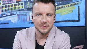 Burza po Top of the Top Sopot Festival. Ludzie mają dość Kupichy