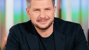 Filip Chajzer wyznał prawdę o przygotowaniach do ślubu. Musi się pośpieszyć