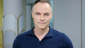 Waldemar Błaszczyk