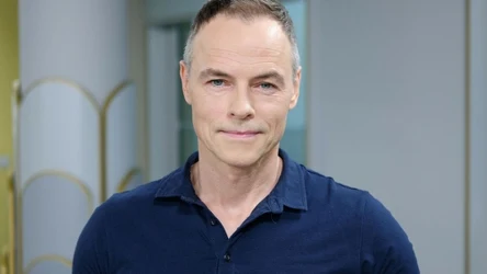 Waldemar Błaszczyk