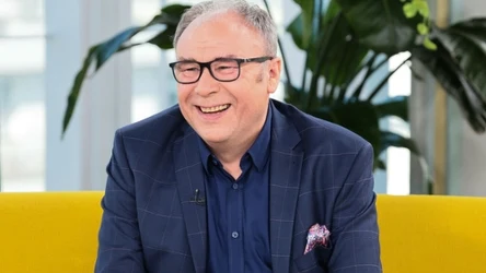 Bogdan Kalus