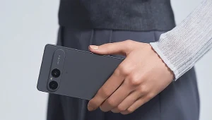 Nowa Xperia oficjalnie. Sony mocno podniosło ceny