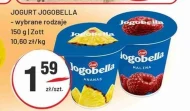 Jogurt Zott