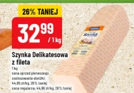 Шинка