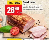Boczek