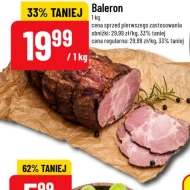Baleron
