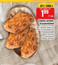 Ciastko