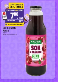 Sok Naura