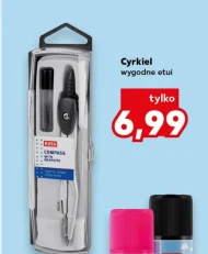 Cyrkiel Easy