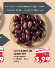 Oliwki