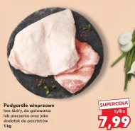 Podgardle