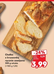 Chałka