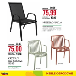 Obniżki na koniec sezonu! - Abra