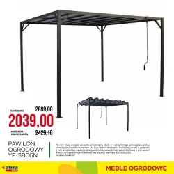 Obniżki na koniec sezonu! - Abra