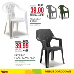 Obniżki na koniec sezonu! - Abra