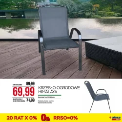 Obniżki na koniec sezonu! - Abra