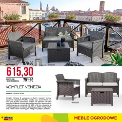 Obniżki na koniec sezonu! - Abra