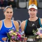 Kempen/Panova