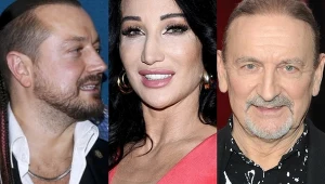 Uczestniczka "The Voice" wyznała. "Chyba minął ten czas, że nie mogę mówić"