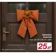Ozdoba Ok.