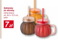 Szklanka Ok.