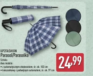 Parasol Up2Fashion