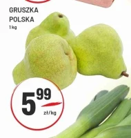 Gruszka