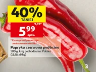 Papryka