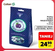 Praliny Solidarność