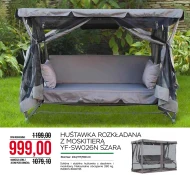 Huśtawka Indeks