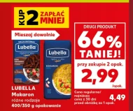 Makaron Lubella