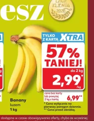 Banany