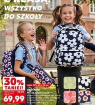 Plecak Coolpack