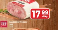 Salceson JBB