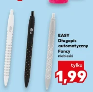 Długopis Easy