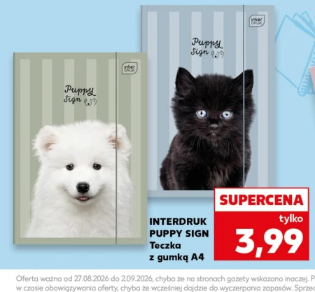 Файл Interdruk