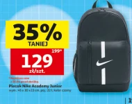 Plecak Nike
