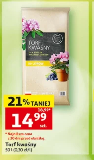 Torf