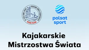 Kanały Polsat Sport pokażą kajakarskie Mistrzostwa Świata w Poznaniu