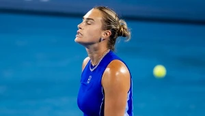 Świątek zajęła miejsce Sabalenki. Zmiana tuż przed US Open. Wymowne oceny