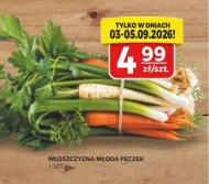 Włoszczyzna