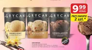 Lody Grycan