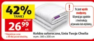 Kołdra