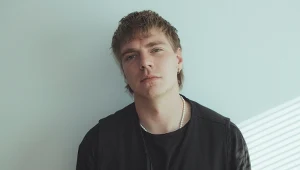 Adam Pietkiewicz otrzyma na festiwalu w Toronto prestiżową nagrodę TIFF Variety Artisan Award