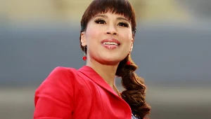 Ubol Ratana w 2011 roku