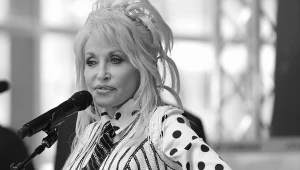 Dolly Parton nie żyje. Ikona muzyki country miała 80 lat