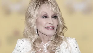 Dolly Parton