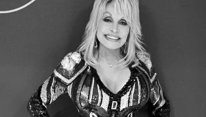 Dolly Parton nie żyje. Ikona muzyki zmagała się z problemami zdrowotnymi