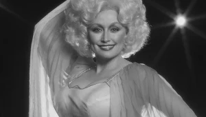 Dolly Parton (19 stycznia 1946 - 25 sierpnia 2026)